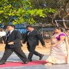 72nd National_Day_Celebrations_04.02.2020